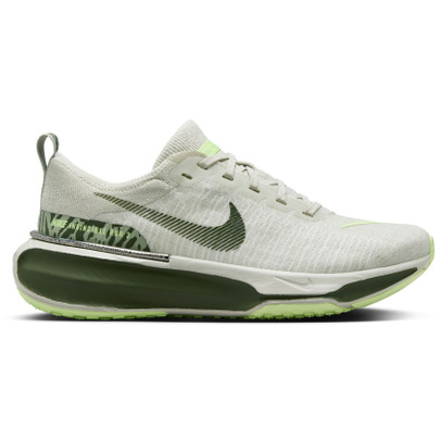 Nike Invincible 3 Dames