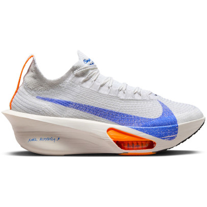 Nike Alphafly 3 Dames