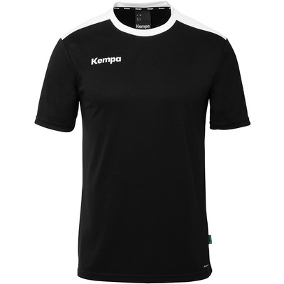 Kempa Emotion 27 Shirt Kinder