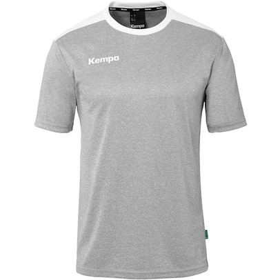 Kempa Emotion 27 Tröja Herr