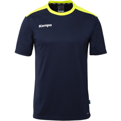 Kempa Emotion 27 Shirt Men