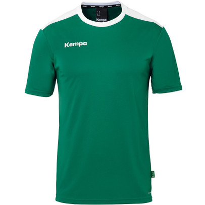 Kempa Emotion 27 Shirt Men