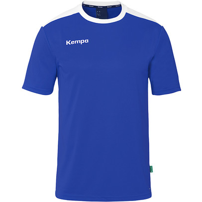 Kempa Emotion 27 Shirt Herren