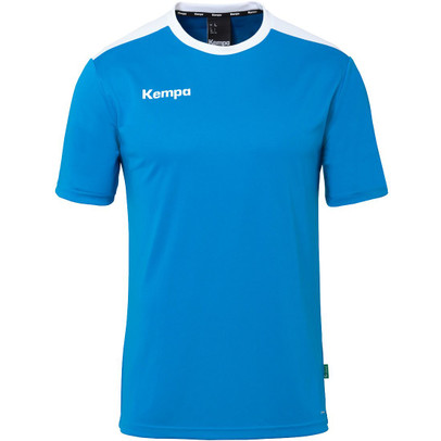 Kempa Emotion 27 Shirt Herren