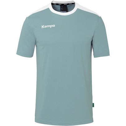 Kempa Emotion 27 Shirt Kinder