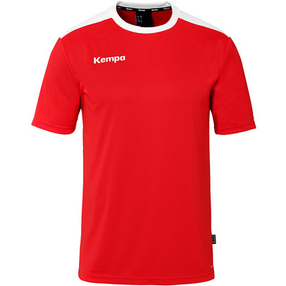Kempa Emotion 27 Tröja Herr