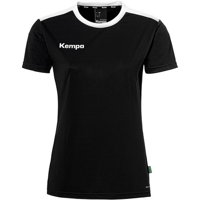 Kempa Emotion 27 Shirt Women