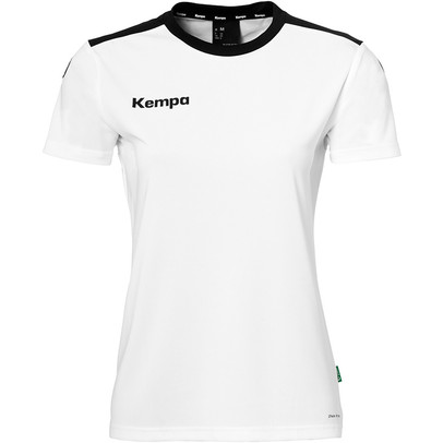 Kempa Emotion 27 Shirt Women