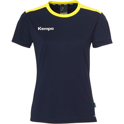 Kempa Emotion 27 Shirt Women