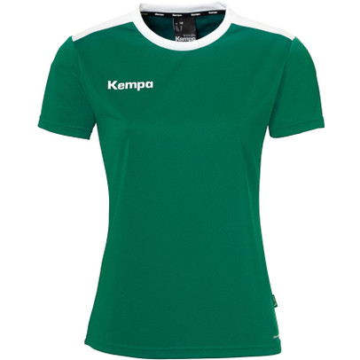 Kempa Emotion 27 Shirt Women