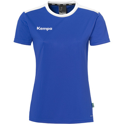Kempa Emotion 27 Shirt Women