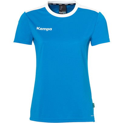 Kempa Emotion 27 Shirt Damen