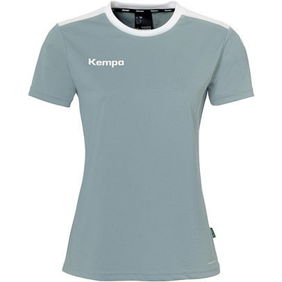 Kempa Emotion 27 Shirt Damen