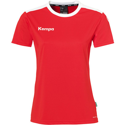 Kempa Emotion 27 Shirt Women