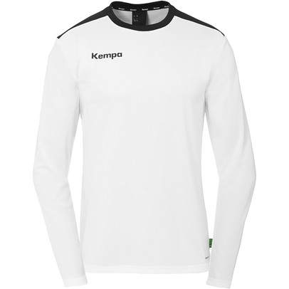 Kempa Emotion 27 Longsleeve