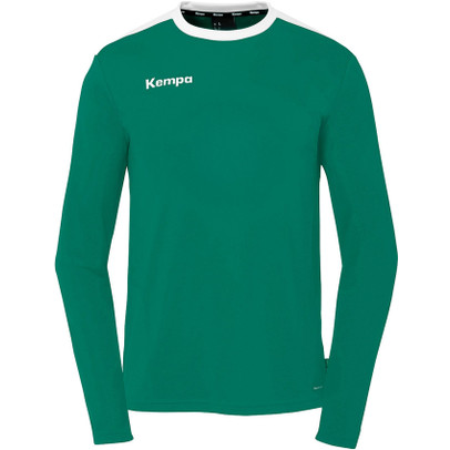 Kempa Emotion 27 Longsleeve Kids