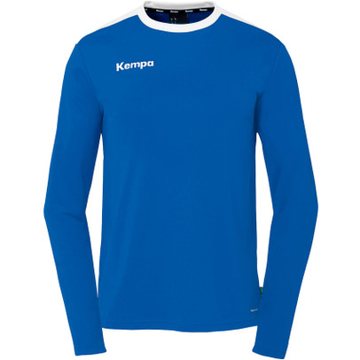 Kempa Emotion 27 Longsleeve