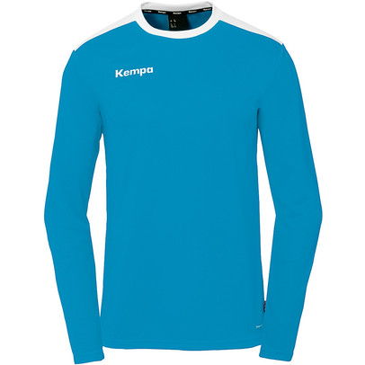 Kempa Emotion 27 Longsleeve