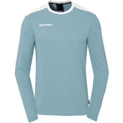 Kempa Emotion 27 Longsleeve