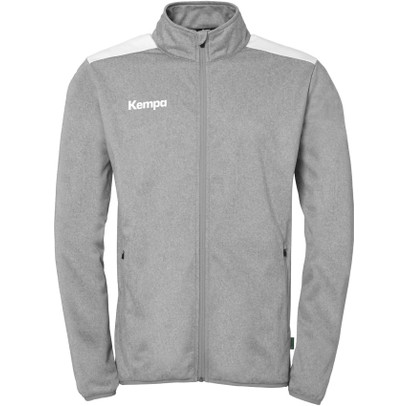 Kempa Emotion 27 Poly jacket Men