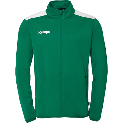 Kempa Emotion 27 Poly jacket Men
