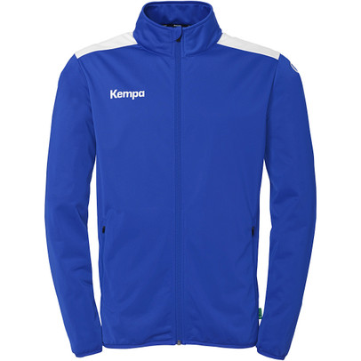 Kempa Emotion 27 Poly jacket Men