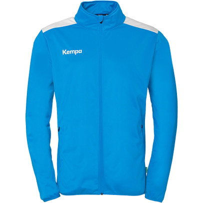 Kempa Emotion 27 Poly Jacket Men