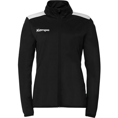 Kempa Emotion 27 Poly jacket Women