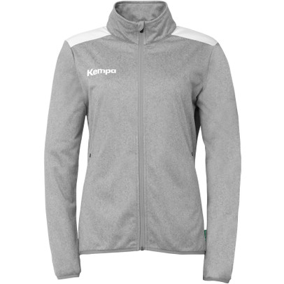 Kempa Emotion 27 Poly jacket Women