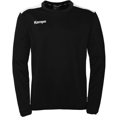 Kempa Emotion 27 Training Top Kids