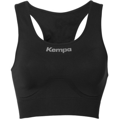 Kempa Performance Pro Bra Women