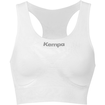 Kempa Performance Pro Bra Women