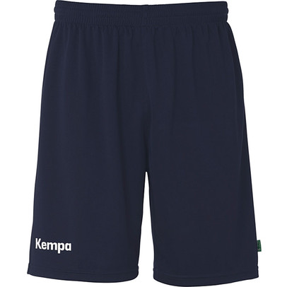 Kempa Team Shorts