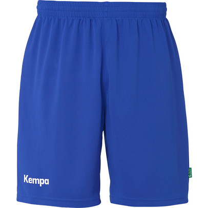 Kempa Team Shorts