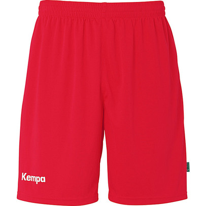 Kempa Team Shorts