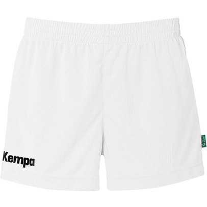Kempa Team Shorts Damen
