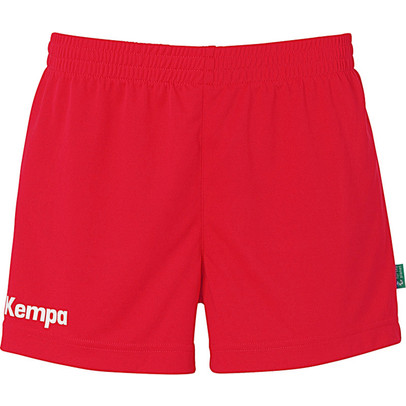 Kempa Team Shorts Women