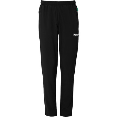 Kempa Evolution Pants Men
