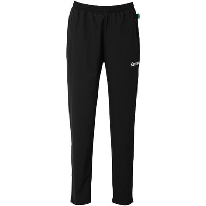 Kempa Evolution Pants Women