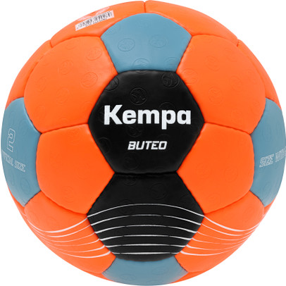Kempa Buteo