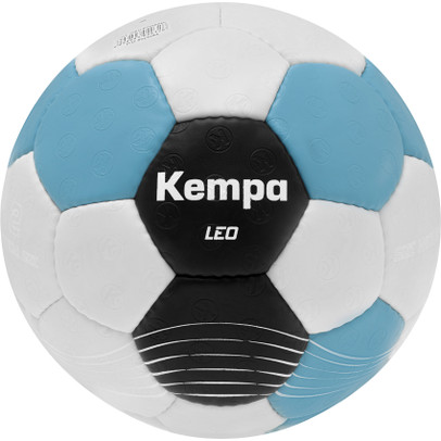 Kempa Leo