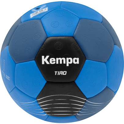 Kempa Tiro