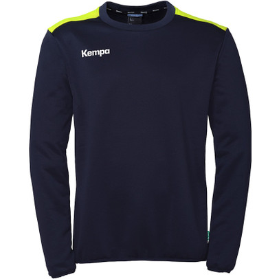Kempa Emotion 27 Training Top Kids