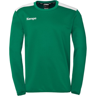 Kempa Emotion 27 Training Top