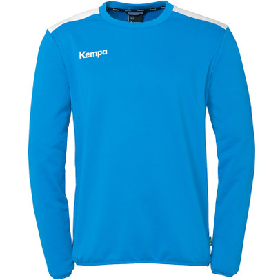 Kempa Emotion 27 Training Top Kinder