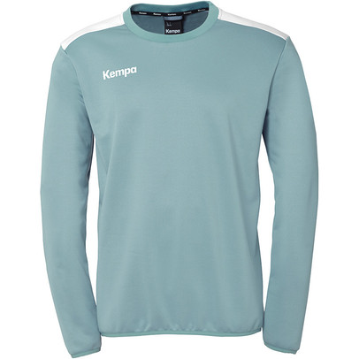 Kempa Emotion 27 Training Top Kids