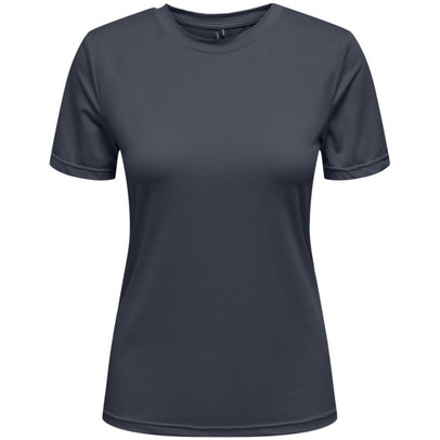 Only Play Pina Train Tee