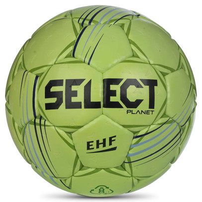 Select Planet v23