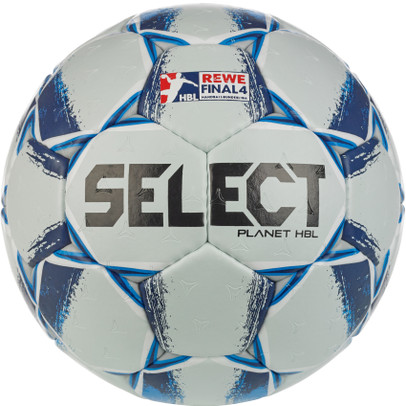 Select Planet HBL Final4 v24