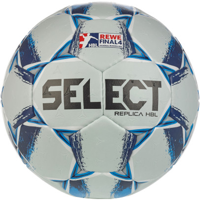 Select Planet HBL Final4 v24 Replica
